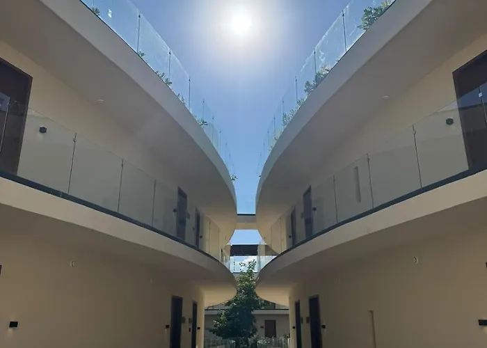 Luxury Jaguar Penthouse Private Pool Apartment *